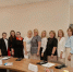 d89f2f7b-8360-47b7-af3f-09bba11f4689.jpeg - Омский портал Культура