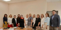 d89f2f7b-8360-47b7-af3f-09bba11f4689.jpeg - Омский портал Культура
