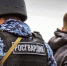 Росгвардейцы задержали прокопчанина с неоплаченными товарами под одеждой - ИА Новости Кузбасса