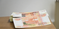 Прокуратура помогла участнику СВО из Кормиловского района получить помощь - Комсомольская Правда