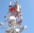 В Бурятии усилили LTE в селе с 300-летней историей - Газета Номер один