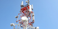 В Бурятии усилили LTE в селе с 300-летней историей - Газета Номер один