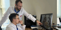 В Башкирии разработали основу для нового лекарства от ишемической болезни сердца - Аургазинский вестник