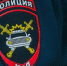 тематическое фото ИА ЕАОMedia - ИА Eaomedia.Ru