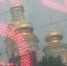 Доллар по 86, а справедливо — по 32. Но правда в том, что в России образовался острый дефицит валюты - RiaSar.Ru