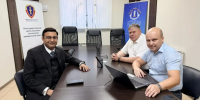 Кумар дошел до брянских адвокатов - Газета Брянские новости