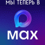 5zOGJOLp8PLF0c8tUpboDh6QT Wax4nEXTZ7QZKgaWLLztt2gr9I8bZpHAdJQ4QBkXSg4v1ph5ZurJEi4n8j1c4A - Художественный музей