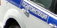 Вылетел на встречку: двое человек пострадали в ДТП на трассе Сургут - Салехард - Комсомольская Правда