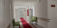 фото: стоп-кадр видео с группы в ВК Правительства региона. - НИА-Кавказ - Ингушетия