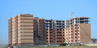 фото с сайта Главы и Правительства РИ - НИА-Кавказ - Ингушетия
