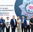 65 металлургов Уральской Стали удостоены почётного знака «Гордость Оренбуржья» - Orenburg.Media