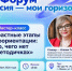 Педагогов Хакасии приглашают на мастер-классе «Возрастные этапы профориентации: то, чего нет в методичках» - Агентство Информационных Сообщений