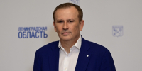 image - Газета Балтийский луч