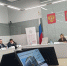 Фото предоставлено Енисейским филиалом СГК - НИА