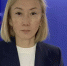 4,9 тысяч участников СВО получили медицинскую помощь в Якутии - Yakutia-Daily.Ru