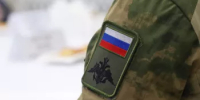В Уфе продолжается набор в резервисты - Министерство торговли и услуг