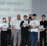 «Шагнувшие в бессмертие».. - Богучарский муниципальный район