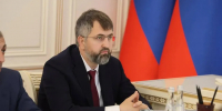 Девять молодежных проектов из Дагестана выиграли свыше 4,6 млн рублей на форуме «Каспий» - РИА Дагестан