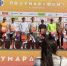 Спортсмены из Хакасии призеры и победители XXIX Новосибирского полумарафона! - Центр спортивной подготовки сборных команд