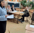 Программа &quotЗемский учитель&quot пресс-служба правительства Сахалинской области - SakhalinMedia.Ru