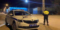12 жителей Прикамья получили выплаты за помощь в задержании пьяных водителей - Ветта