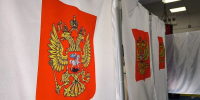 В выходные в Амурской области финиширует 19 избирательных кампаний - Единая Россия
