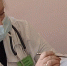 В Обнинске растет заболеваемость вирусными инфекциями - NgRegion.Ru