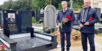 В Москве открыли мемориальный комплекс академику РАН Радию Илькаеву - СарФТИ НИЯУ МИФИ