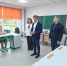 Фото: Правительство Приморского края - НИА Владивосток