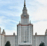 Более 100 тысяч иностранцев подали заявления в российские вузы - M24.Ru