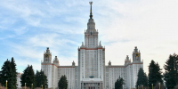Более 100 тысяч иностранцев подали заявления в российские вузы - M24.Ru