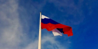 Администрация Орла объяснила пустующий флагшток - OrelGrad.Ru