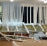 Воспитанников из поврежденного беспилотником детсада распределят - OrelGrad.Ru