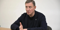 В 2026 году в районах Республики Алтай откроют 10 спортивных площадок - Сетевое издание Толк
