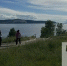 В Тольятти ожидается до +19°C - TltGorod.Ru