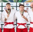 b5c30804-3e15-43f6-a9f2-f3e58bde8b2c.jpg - Gorod3466.Ru