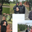 Акция «Проверьте свою грамотность!» - Городская ЦБС