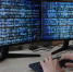 Обозреватель Лобушкин: Инвесторы начали покупать страховки от краха “ИИ-долгов” - Ryazan.Sm.News