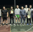 Турнир по баскетболу 3*3 - Сабинский район