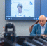 Липецкая область на федеральном уровне представила опыт сохранения объектов культурного наследия - Газета Добринские вести