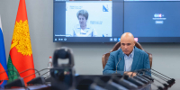 Липецкая область на федеральном уровне представила опыт сохранения объектов культурного наследия - Газета Добринские вести