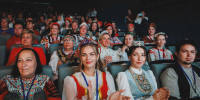 В Липецкой области назвали победителей Всероссийского конкурса «Лучший учитель родного языка и родной литературы» - Газета Добринские вести
