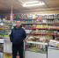 Ветеран СВО с инвалидностью открыл в Бурятии собственный магазин - ИА Байкал-Daily