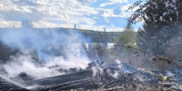 СВОДКА 01 Чусовой - Чусовской городской округ