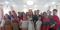 hRfh3kl5fND5ocEwC4UOUiaW9dUhNUkmeLzZwaoC7TYu1CJBhgqjhUw0dNCDQQaK-VMsoBWHqaSp-2l98nZsQ7pu (1).jpg - Безенчукский район