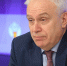 Минздрав о симптомах болезней и правила МВД для водителей: главные новости за 13 июля - ProDzer.Ru