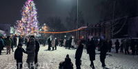 Новогодние выходные 2026 - 2027 снова перенесли: как будем отдыхать - Pg12.Ru