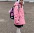 S64-_95IGKjcbLAJa1j0I0pnpcVkLLgJgxTdphHvkQmPuMH1PbxnlfYELRJRMbg92t9Md_xnA7UBSd4-3CjOmXzj - Известия Мордовии