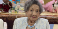 20 долгожителей, перешагнувших 100-летний рубеж, проживают в Якутии - Правительство Республики Саха (Якутия)