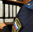 Отец оплатил всю задолженность сыну после того как попал в реестр алиментщиков - УФССП по Свердловской области